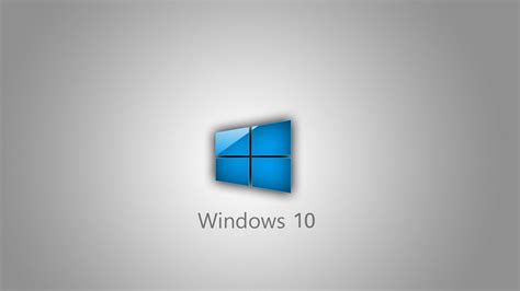 微软logo高清图标 的图像结果