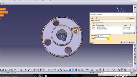 Image result for CATIAV5 Car Tutorial