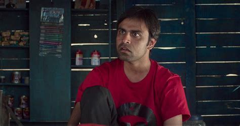 Chaman Bahaar movie review: Even Jitendra Kumar can’t save this small ...