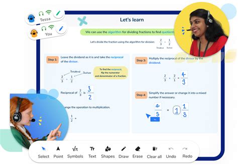Grade 6 Learning 的图像结果
