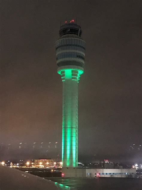 2023 Hartsfield-Jackson Atlanta International Airport Shuttle Service