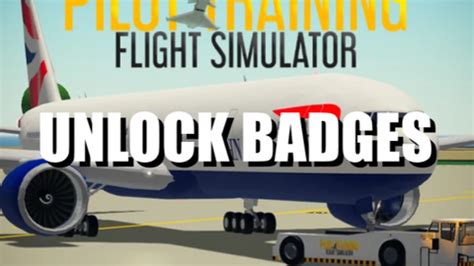 Pilot Training Flight Simulator Script 的图像结果