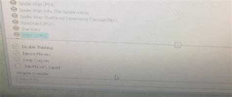 Image result for Gmod Box NPCs