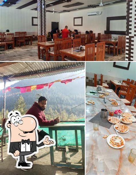 Samar Punjabi Dhaba, Nalagarh - Restaurant menu, prices and reviews