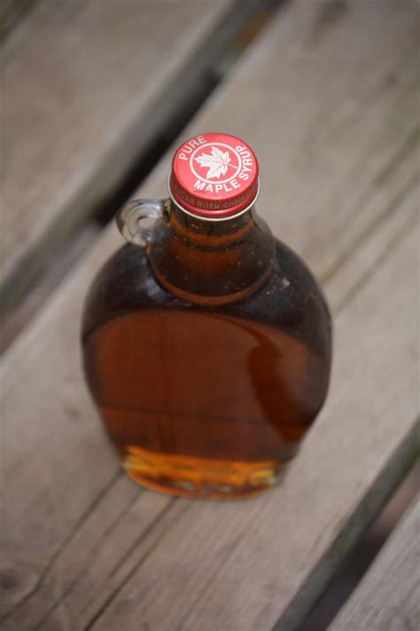 Syrup 的图像结果