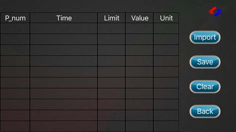 Image result for EZ Check Tutorial