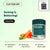 Health Gummies - Multivitamin Supplements Online – What's Up Wellness