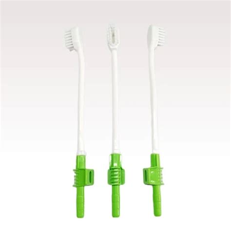 Image result for Toothbrush for Suction Machine