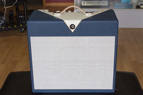 Divided by Thirteen amps and cabinets – Jedistar