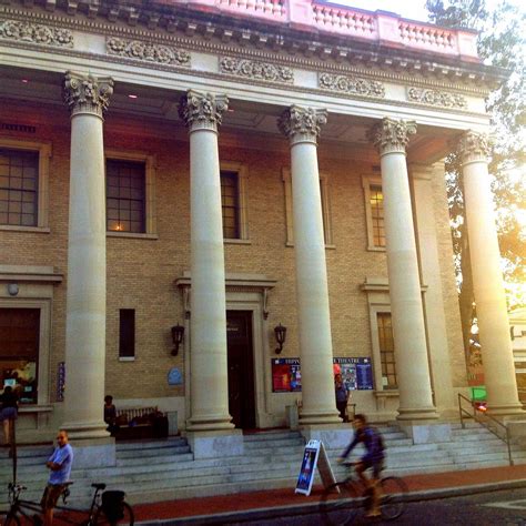 The Hippodrome State Theatre (Gainesville): All You Need to Know