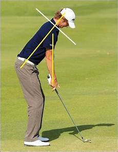 correct golf swing it s cruel the sport of golf posture correct golf swing it s cruel the sport of golf posture