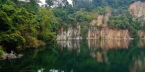 Top 8 Waterfalls in Singapore You Must Visit