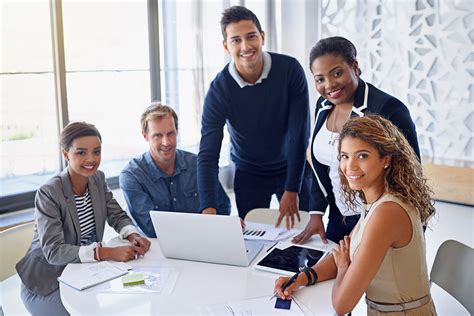 Image result for Pi Behavior Test