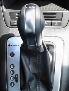 vw dsg schaltung automatikgetriebe dsg g 252 nstig auto polieren lassen vw dsg schaltung automatikgetriebe dsg g 252 nstig auto polieren lassen