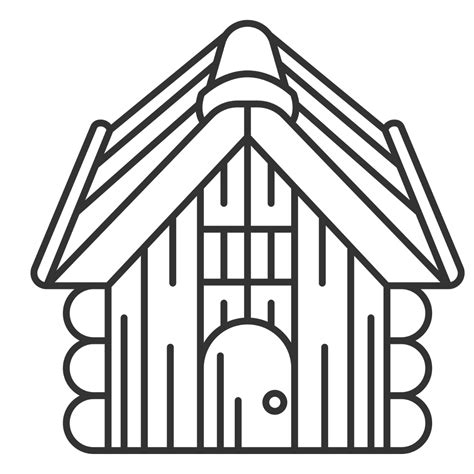 nature safari rajgir