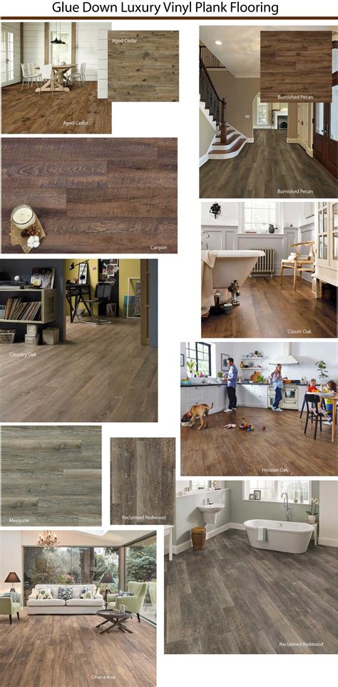 Weckers Flooring Center | Floor Roma