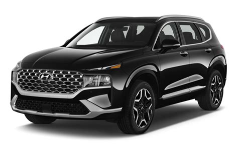 한국의 Enterprise 차량 대여 | Enterprise