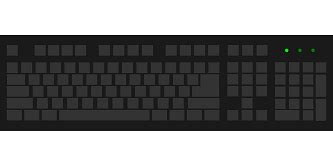 Image result for Computer Input Devices List