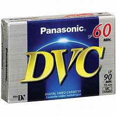 panasonic mini dv cassette panasonic ay dvm60ej mini dv cassette 60 minutes ay dvm60ej panasonic mini dv cassette panasonic ay dvm60ej mini dv cassette 60 minutes ay dvm60ej