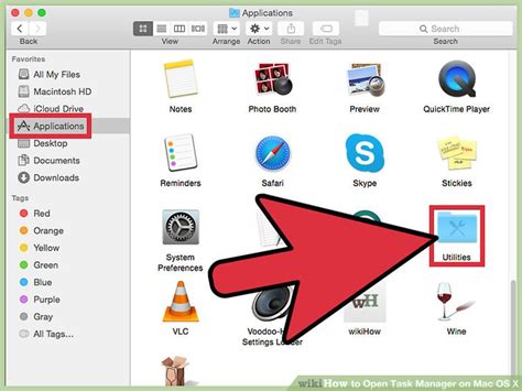 Image result for Task View Mac OS
