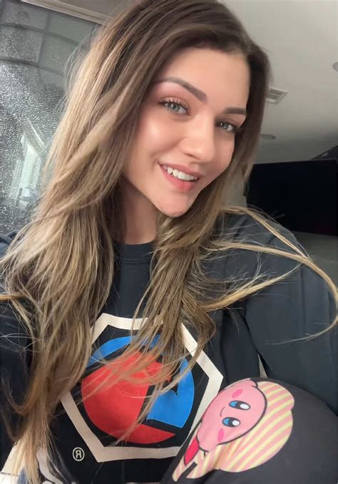 Image result for Ruby Roob TikTok