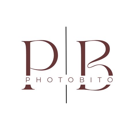 Photobito | Professional Photographer in Pune, India | Wedding ...