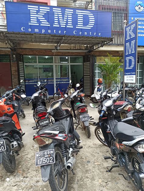 KMD Computer.com 的图像结果