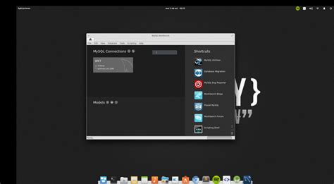 Image result for Sparse Arrays HackerRank Solution