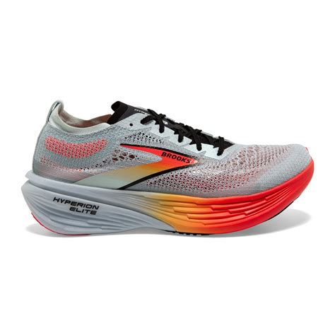 Buy Running Shoes for Men and Women | Hyperion Elite 4 - Brooks Running ...