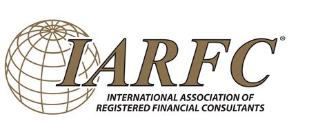 Financial Non-Profit Welcomes Dr. Craig Lemoine, MRFC® as New Editor ...