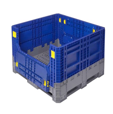 Image result for Bulk Shipping Containers