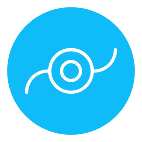 Git - Free ui icons