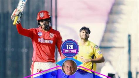 Tom Moody: Reminder from Deepak Hooda about his hitting abilities ...