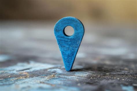 Map Symbol Blue Pin 的图像结果