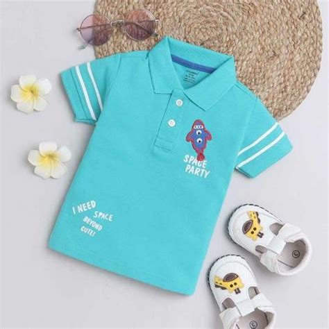 Baby Clothes | Buy Newborn Baby Clothing Online