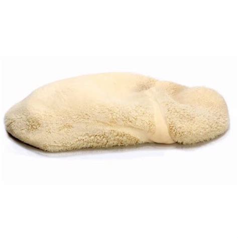 Allanasons Private Limited, Mumbai - Manufacturer of Frozen Buffalo ...