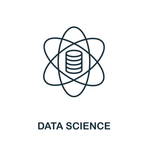 Image result for Python Data Science Logo