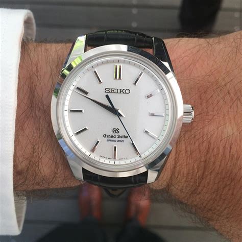 Image result for Spring Drive Technology