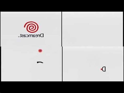 [FILLER] Dreamcast™ Startup | Sparta Remix - YouTube
