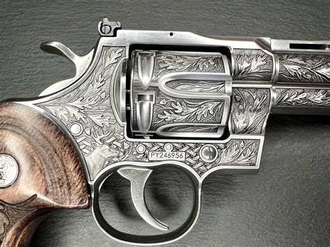 Python Sp6wts 的图像结果