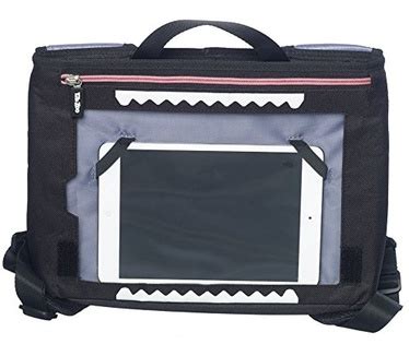 Specificaties van Lazerbuilt Panda - Tweakers