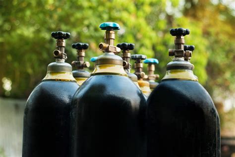 Rocky Mountain Air Solutions Services