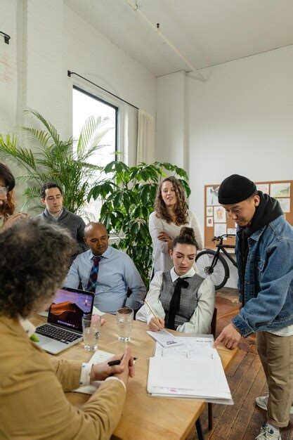 Image result for Overcoming Challenges at Work