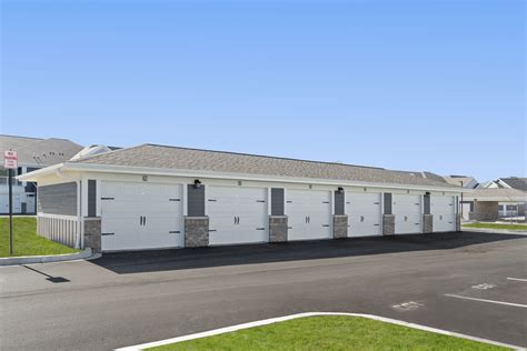 Photo Gallery & Tour | Seasons at Plainfield