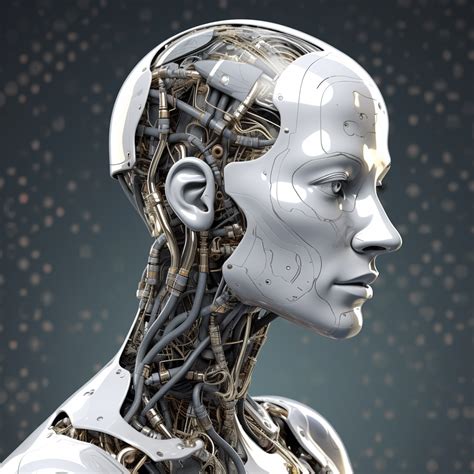 Future Robots Humans 的图像结果