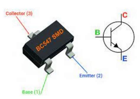 Image result for Smd Transistor Code
