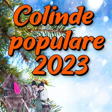 Image result for Colinde MP3