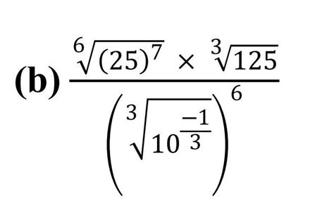 simplify this equation - Brainly.in