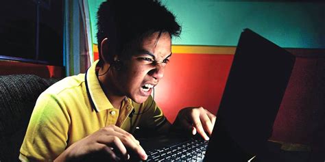 भारतीय ऑनलाइन गेमिंग