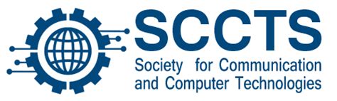 SOCIETY FOR COMMUNICATION AND COMPUTER TECHNOLOGIES